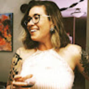 Meet your Posher, Sofija